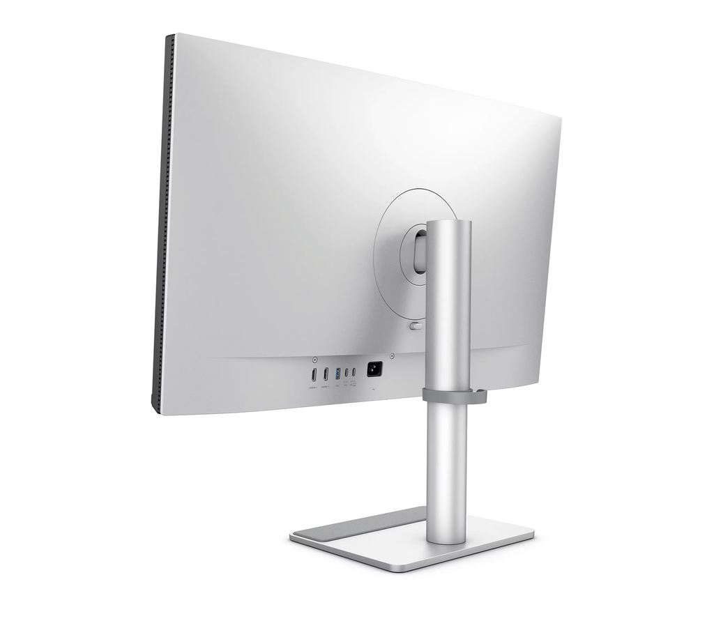 截圖 2026-02-02 16.11.00