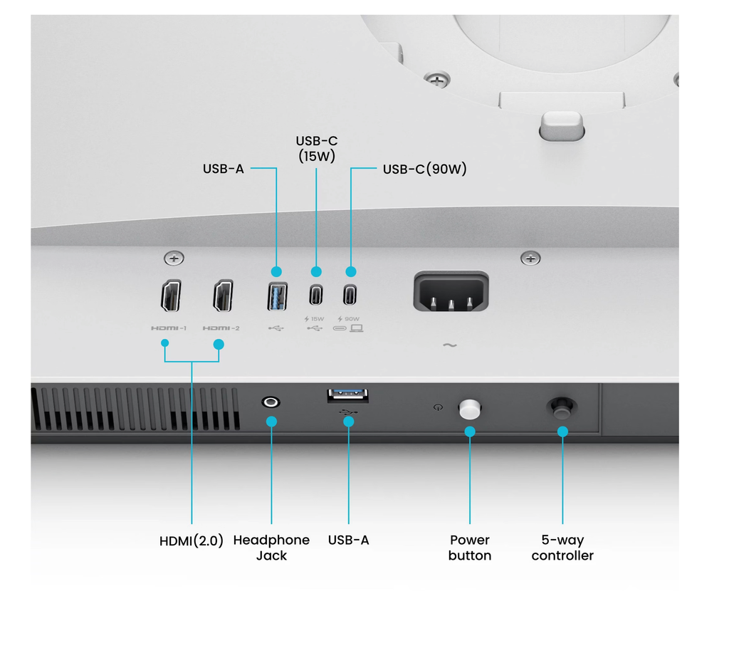 截圖 2026-02-02 16.11.11