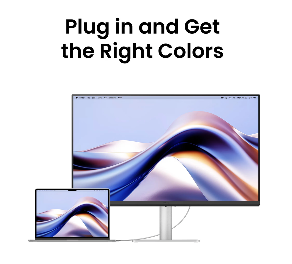 截圖 2026-02-02 16.11.44