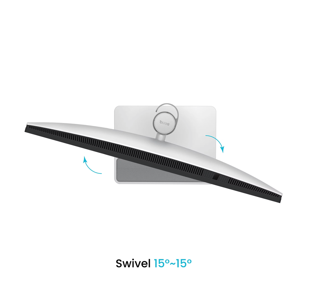 截圖 2026-02-02 16.11.38