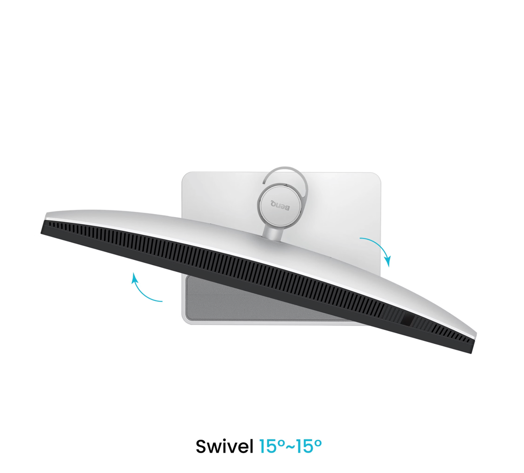 截圖 2026-02-02 16.05.07