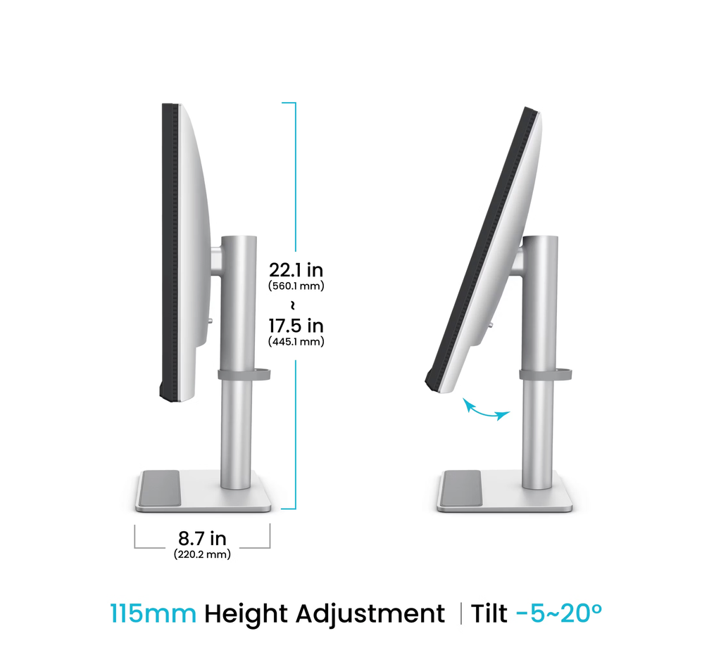 截圖 2026-02-02 16.05.00