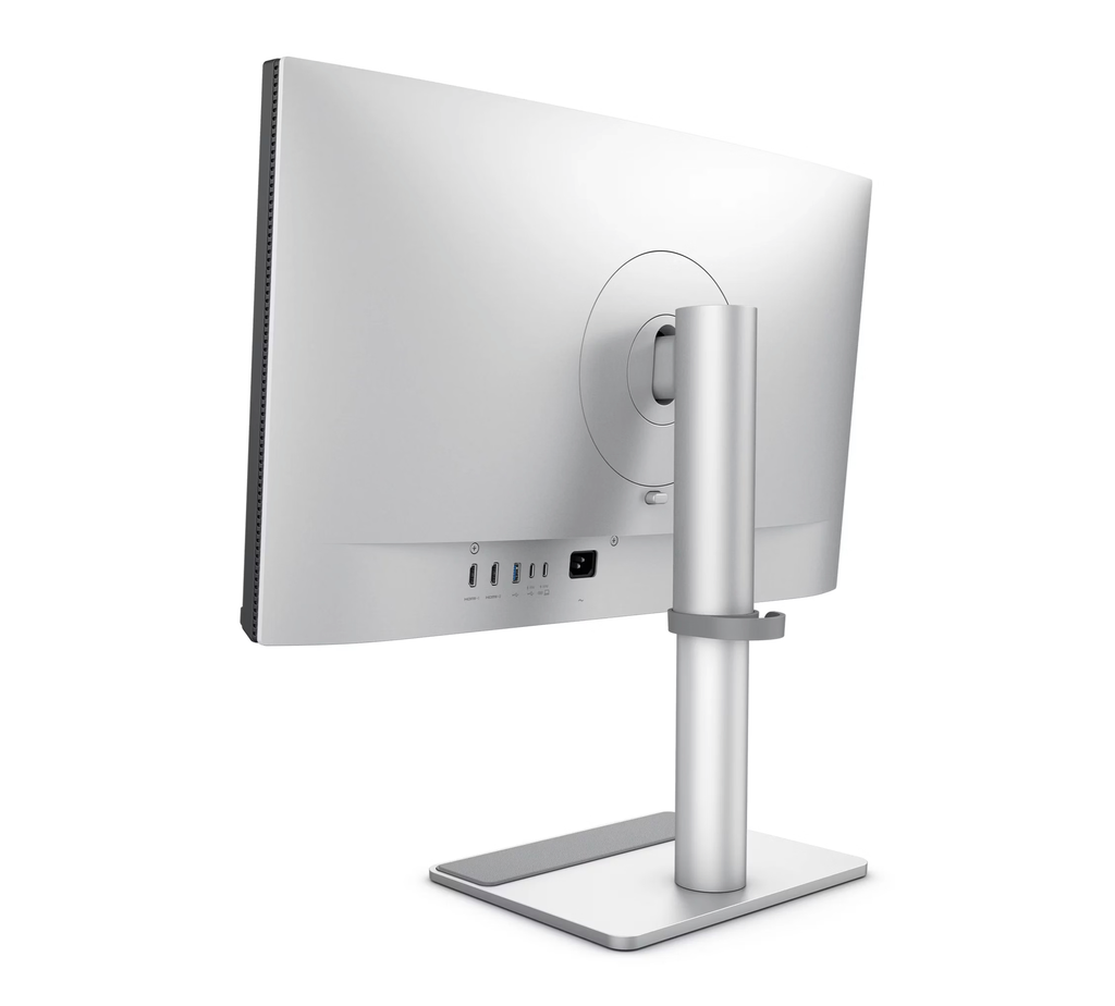 截圖 2026-02-02 16.04.38