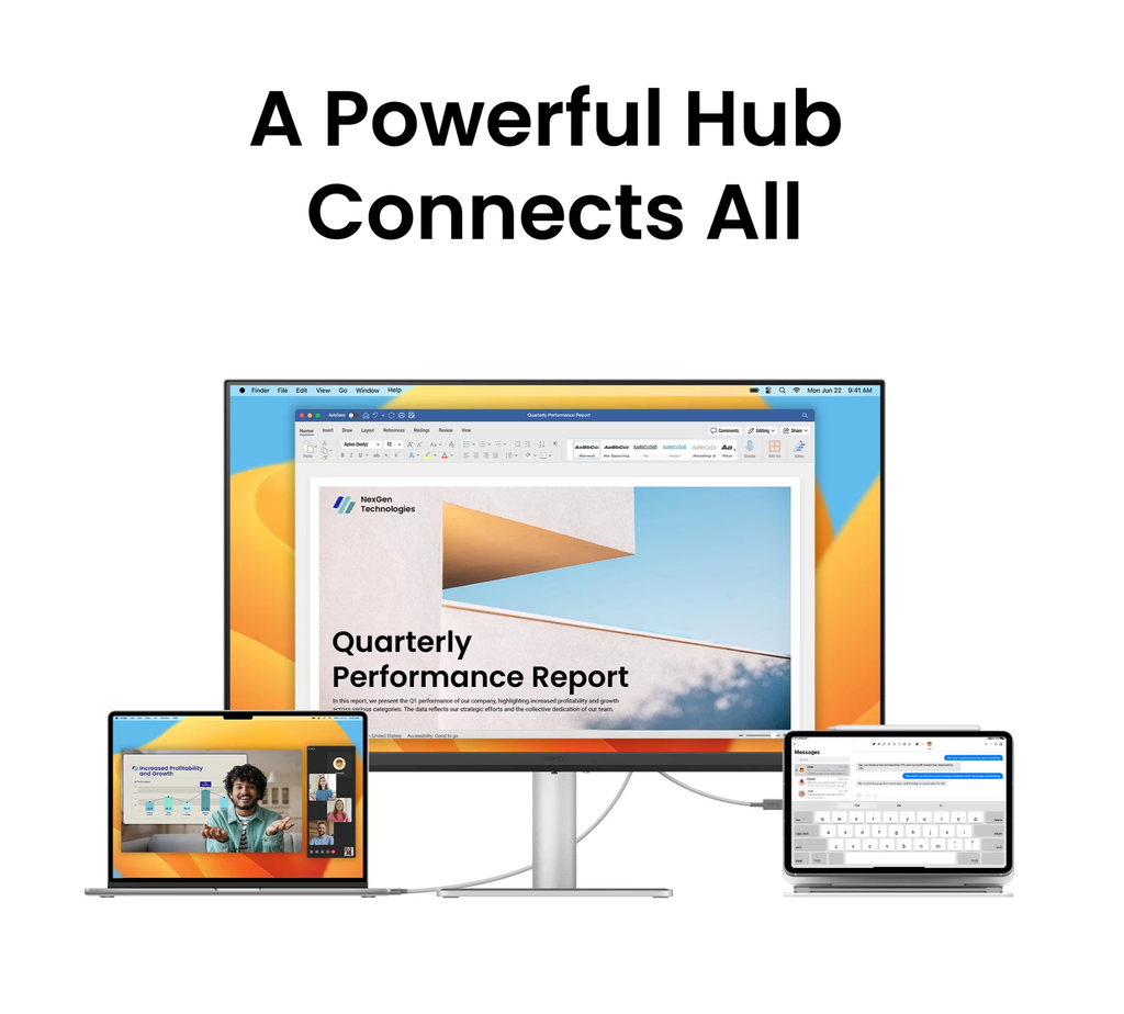 截圖 2026-02-02 16.05.24