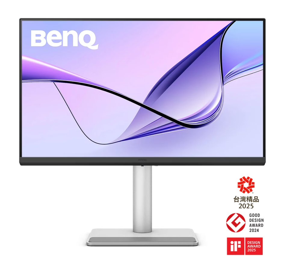 截圖 2026-02-02 16.04.25