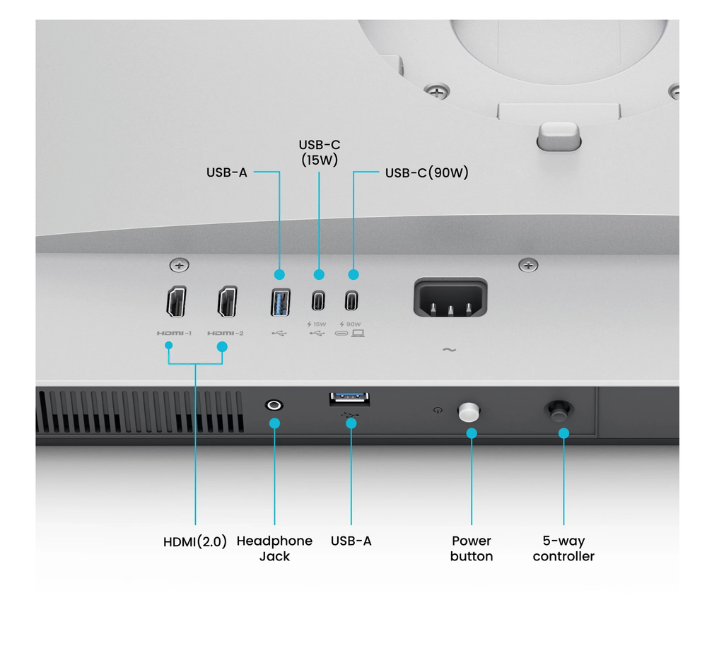 截圖 2026-02-02 16.04.47