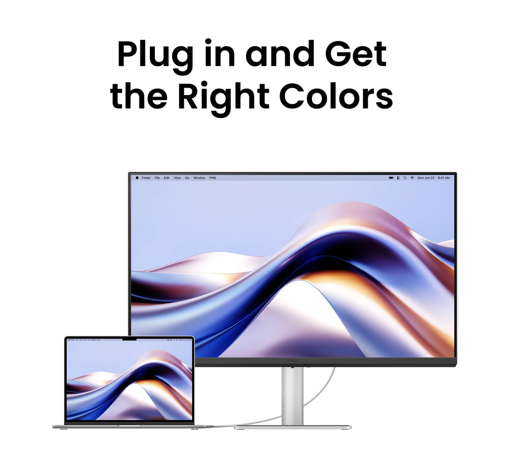 截圖 2026-02-02 16.05.17