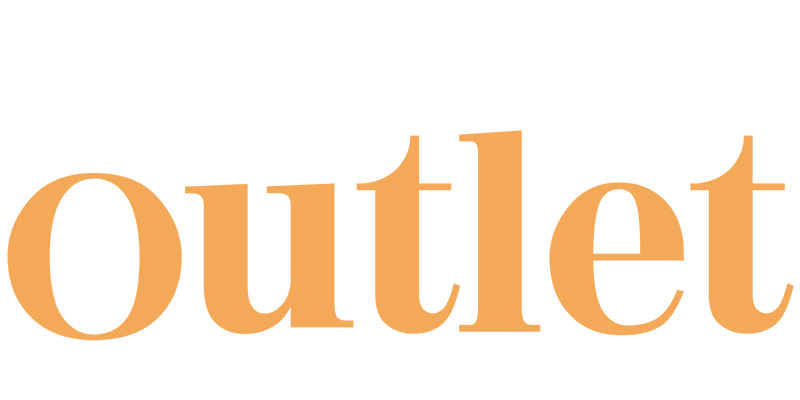 寬庭好物Outlet