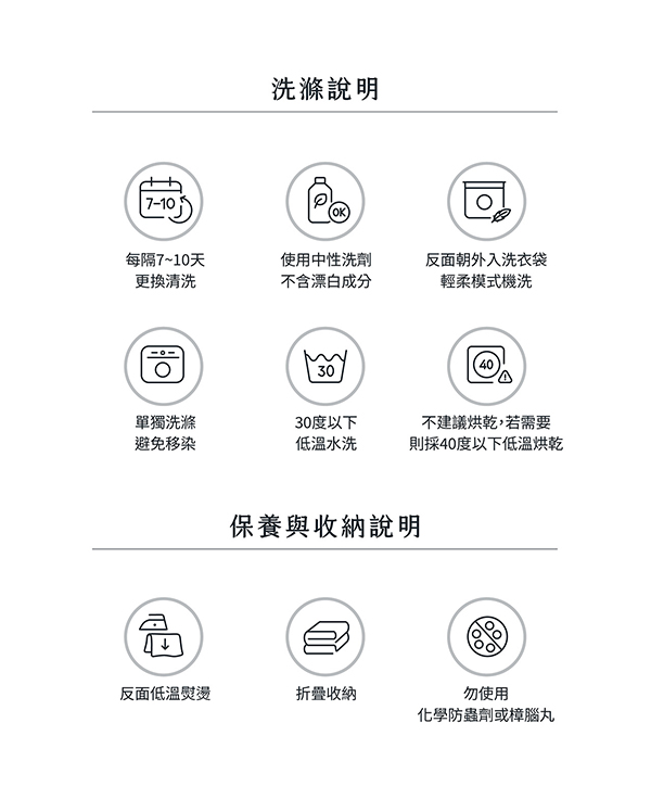 2026床組洗滌保養收納(使用指南)600