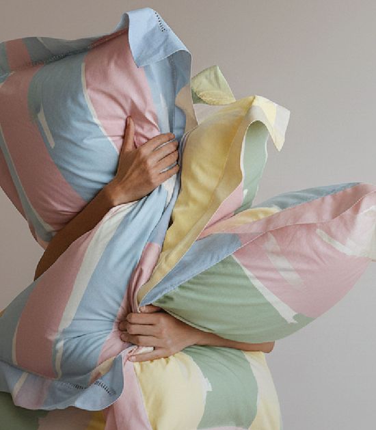 跟著季節住；當季精選好物 | 寬庭好物Outlet