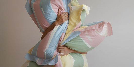 跟著季節住；當季精選好物 | 寬庭好物Outlet