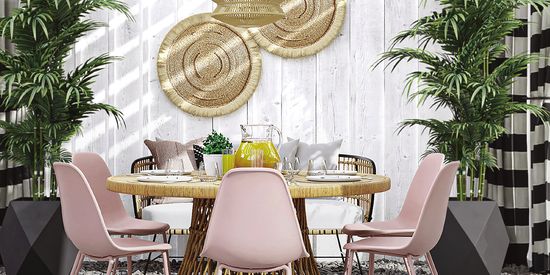 居家好物；好入手的日常精緻 | 寬庭好物Outlet