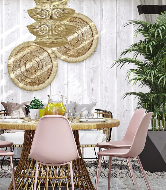 居家好物；好入手的日常精緻 | 寬庭好物Outlet