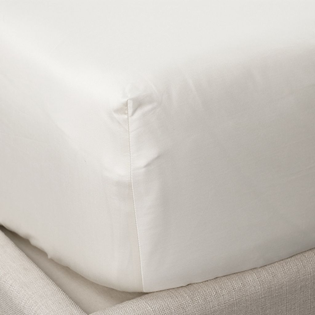 綻放春天 珍珠白(床包)600.jpg