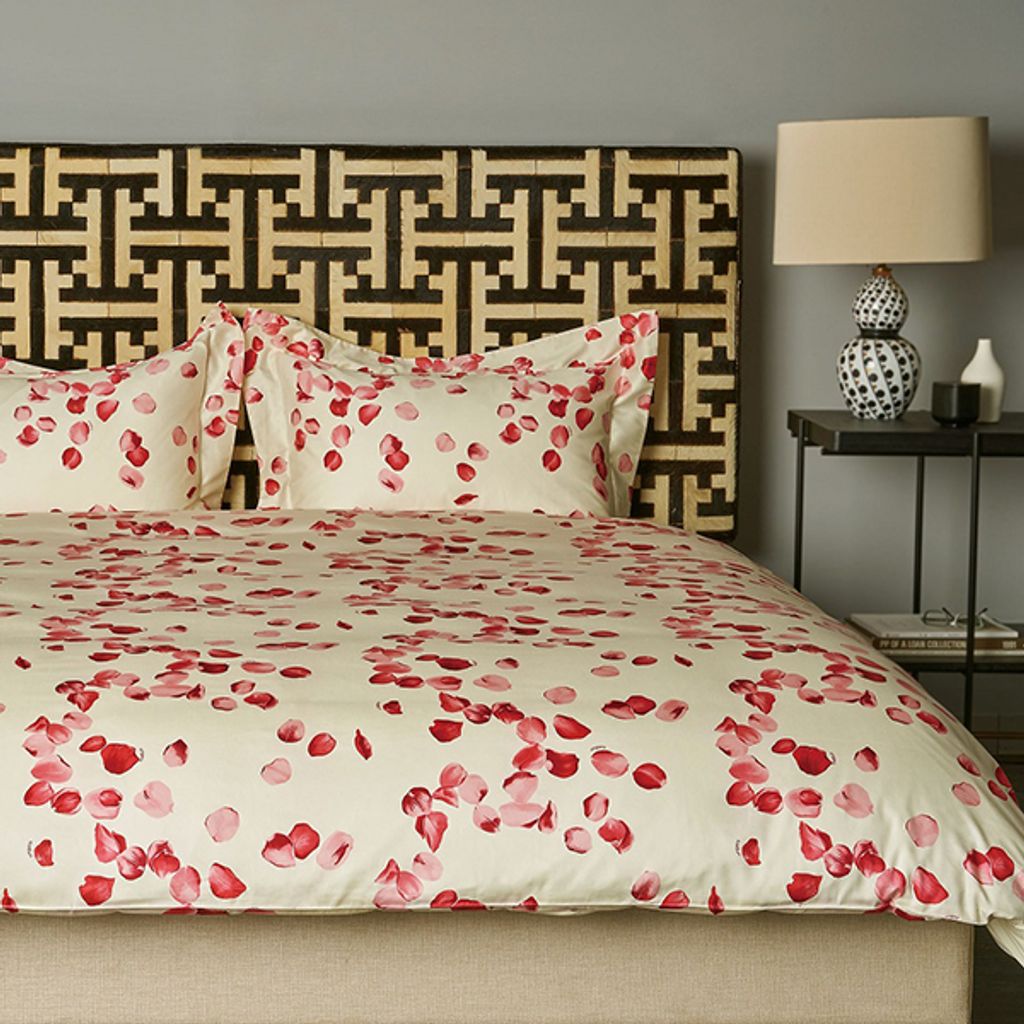 Pur 綻放春天(米-紅印花)-01 600.jpg