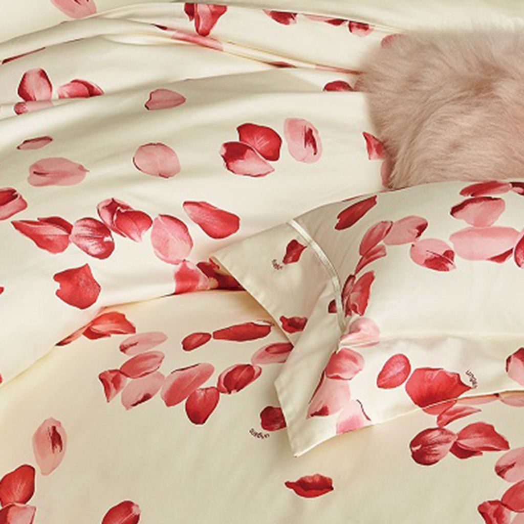 Pur 綻放春天(米-紅印花)-04 600.jpg