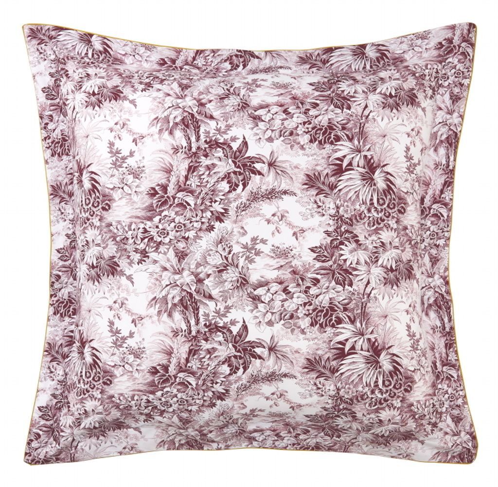 0121070501010_Image_24