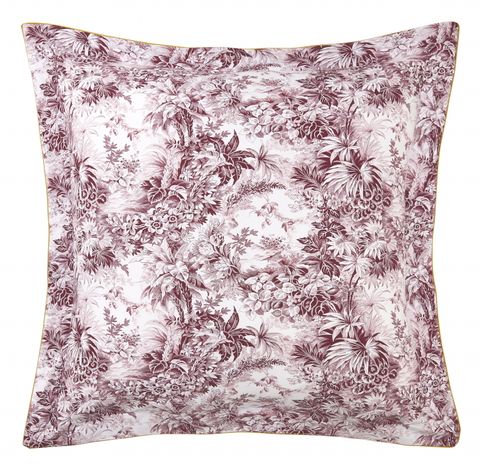 0121070501010_Image_24