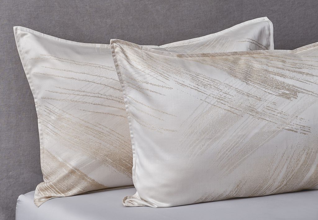 PUR天羽(米)壓框1cm (2)