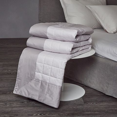 Ks 雅客-鋪棉涼夏被(藕紫)-01 800X800