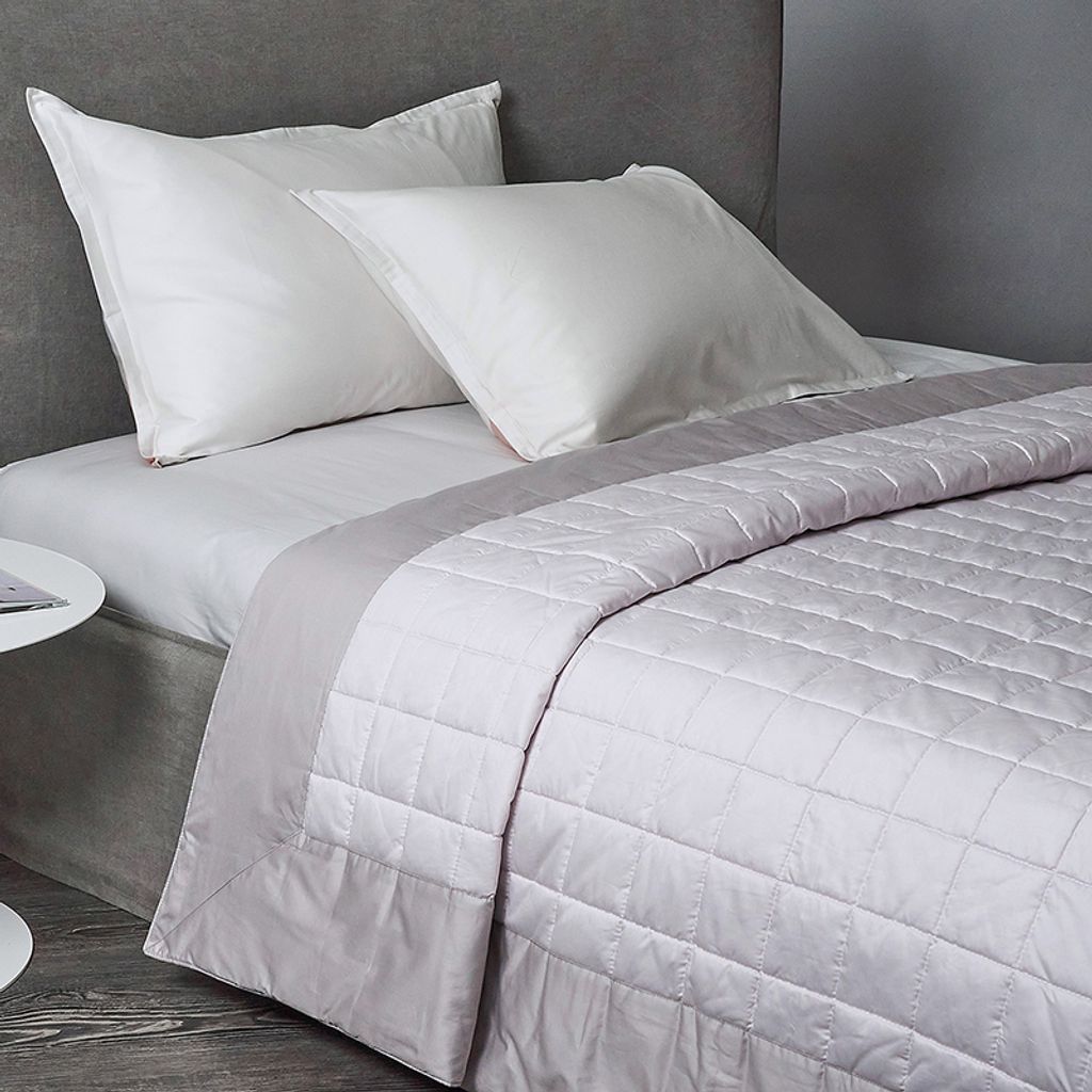 Ks 雅客-鋪棉涼夏被(藕紫)-02 800X800