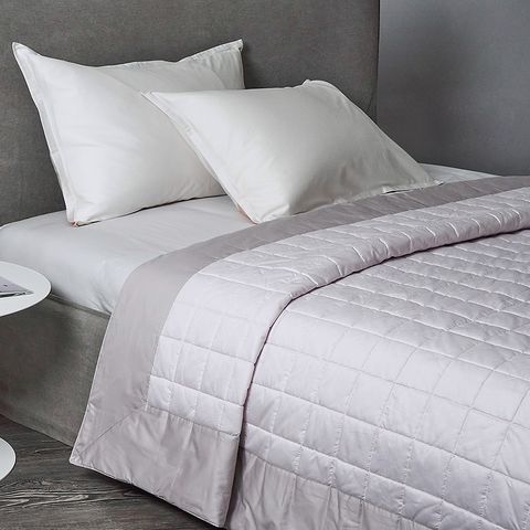 Ks 雅客-鋪棉涼夏被(藕紫)-02 800X800