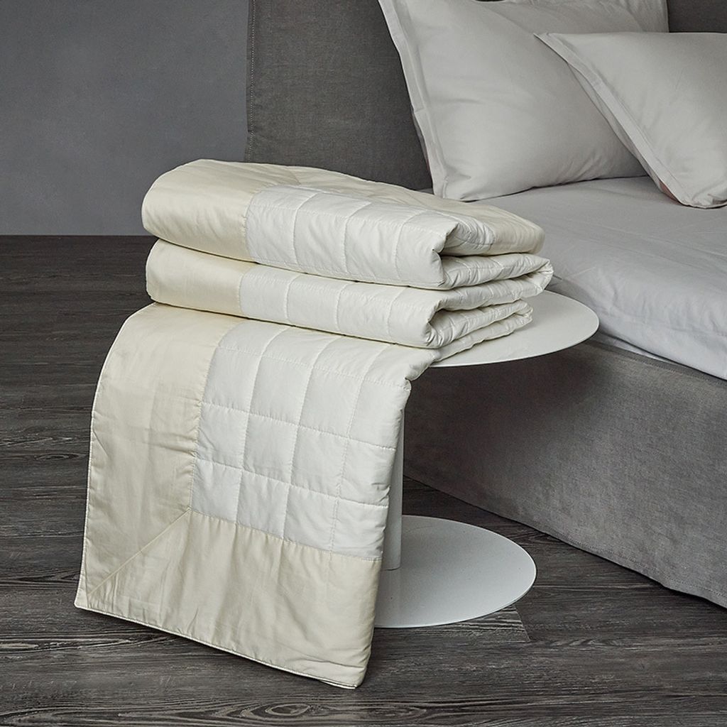 094000_Ks_雅客-鋪棉涼夏被(米白金)-03_800X800