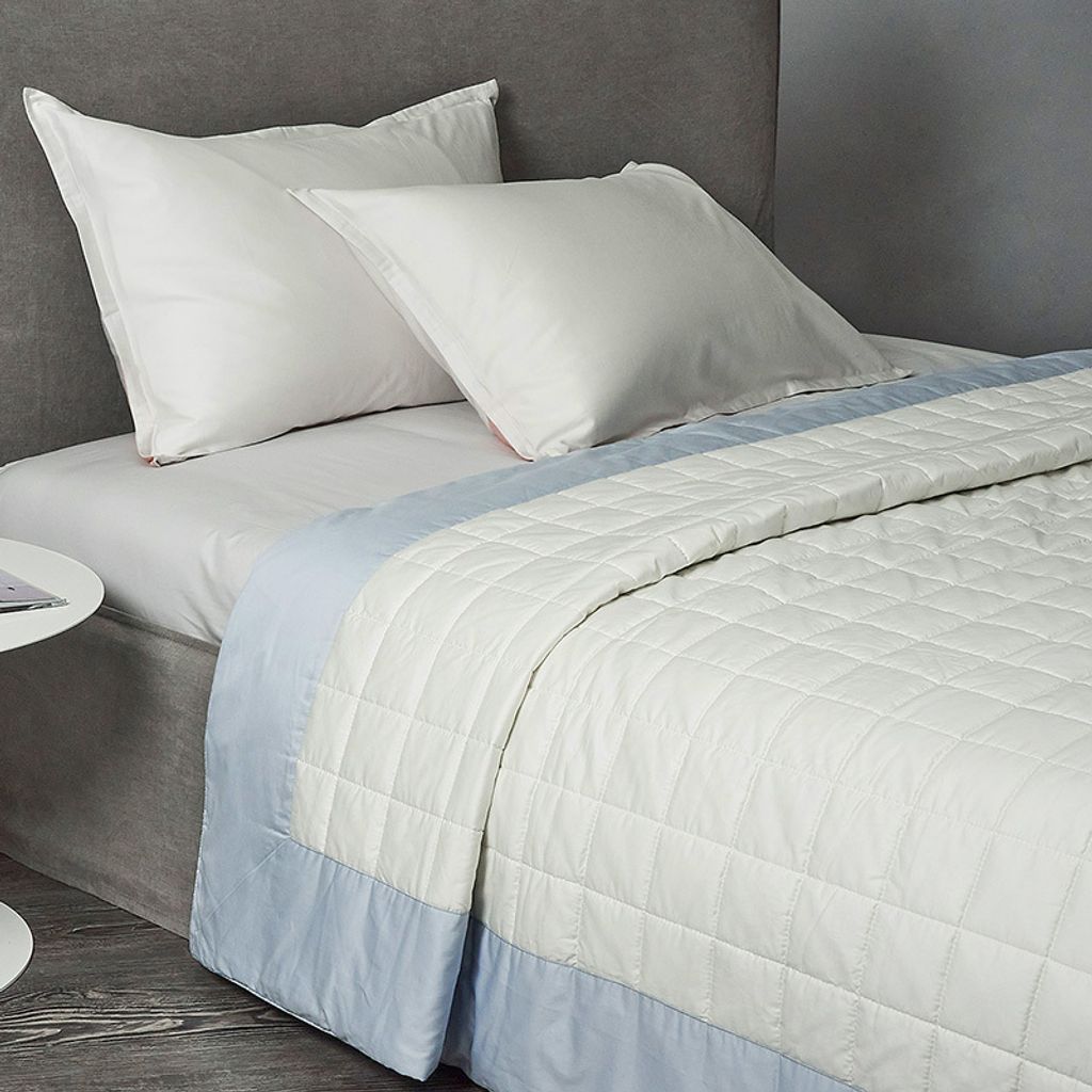 094000_Ks_雅客-鋪棉涼夏被(湖水藍)-02_800X800