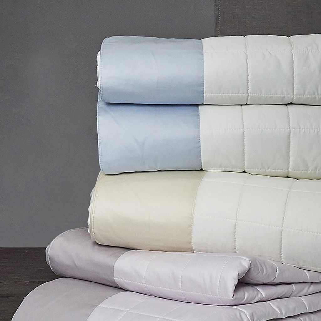 094000_Ks_雅客-鋪棉涼夏被(湖水藍_藕紫_米白金)-02_800X800