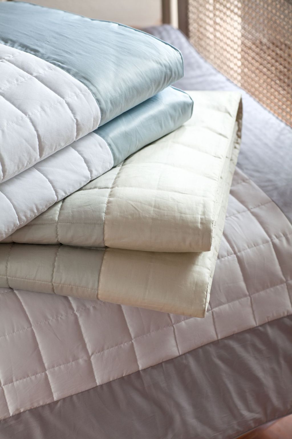 094000_K's_雅客涼夏被_(1)