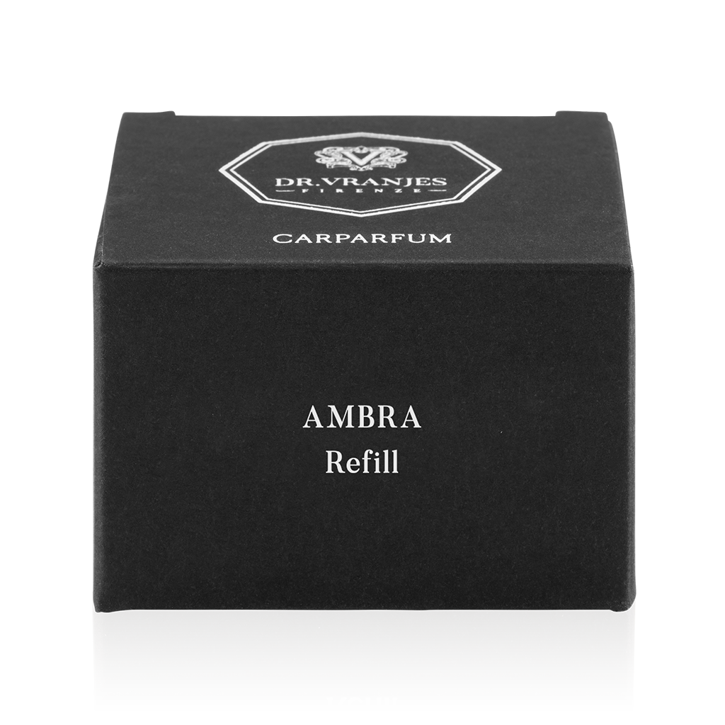 Carparfum_Refill_Ambra