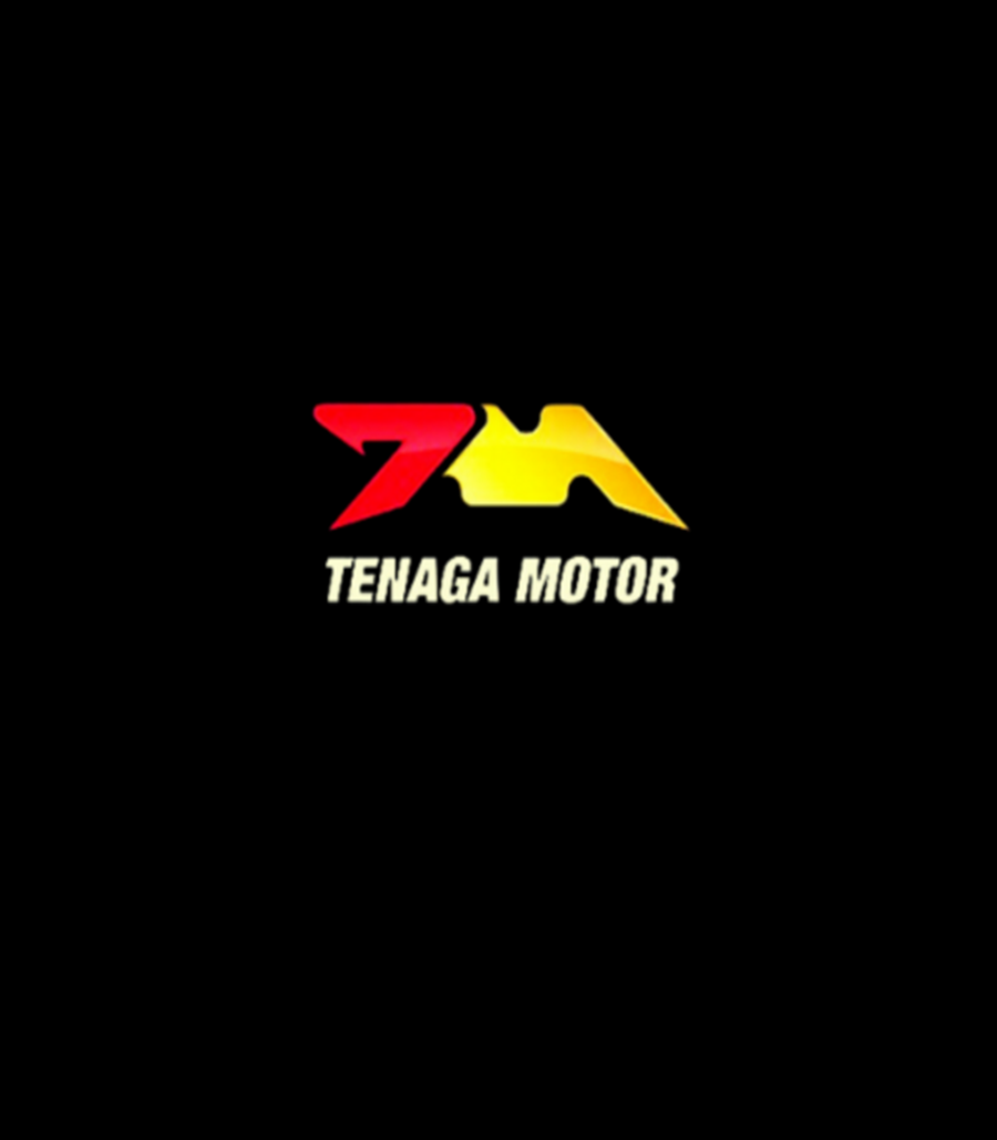 TENAGA MOTOR