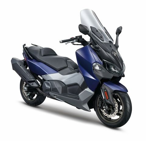 2020-sym-maxsym-tl-500-500cc-maxi-scooter-price-specs-malaysia-4 (1).jpg