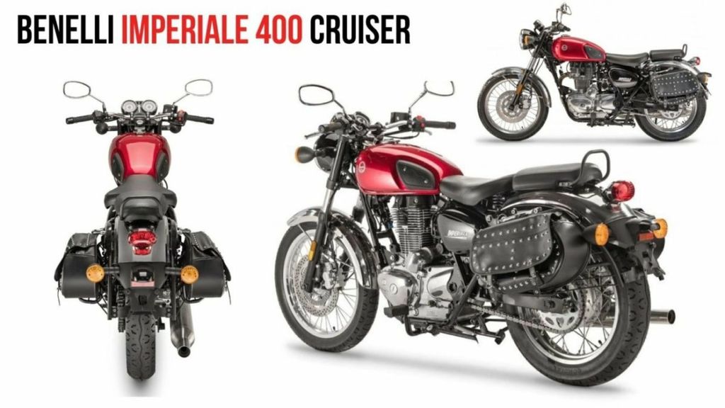 Upcoming-Royal-Enfield-350-Rival-Benelli-Imperiale-400-Cruiser-Spotted-In-India-e1558505911609.jpg
