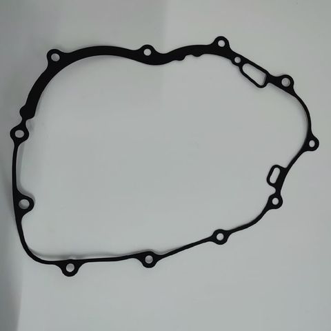 RIGHT CASE COVER GASKET 1