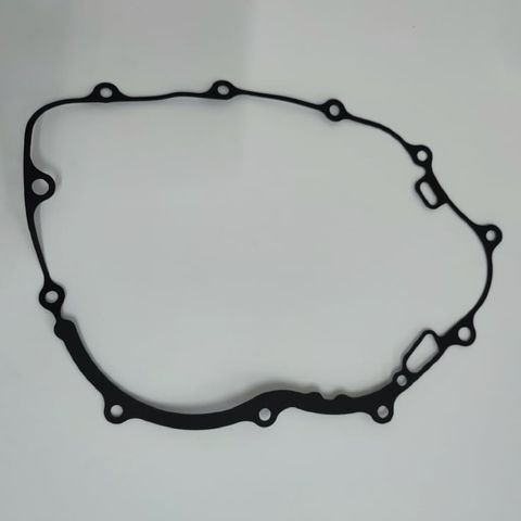 RIGHT CASE COVER GASKET 2