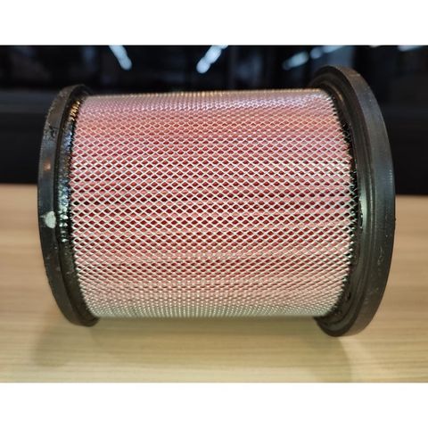 AIR FILTER 2