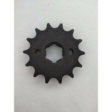 SPROCKET 14 TEETH 4