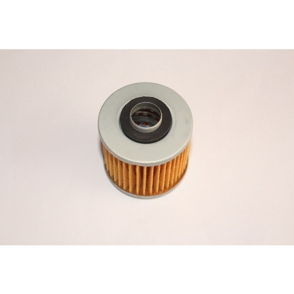 OIL FILTER 2