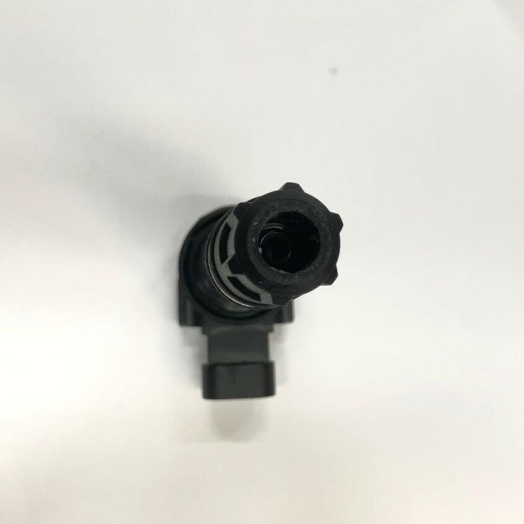 IGNITION COIL 3