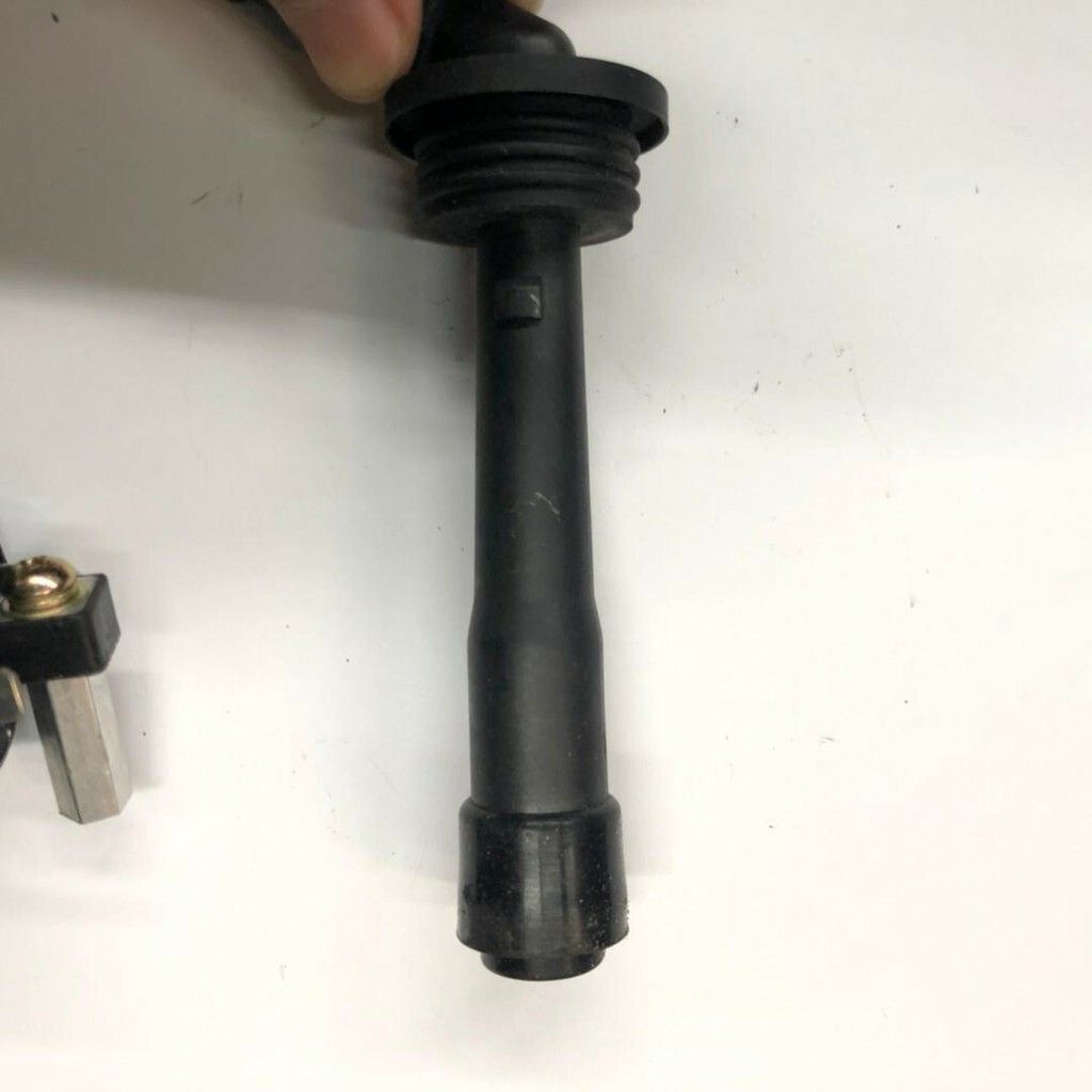 IGNITION COIL  3