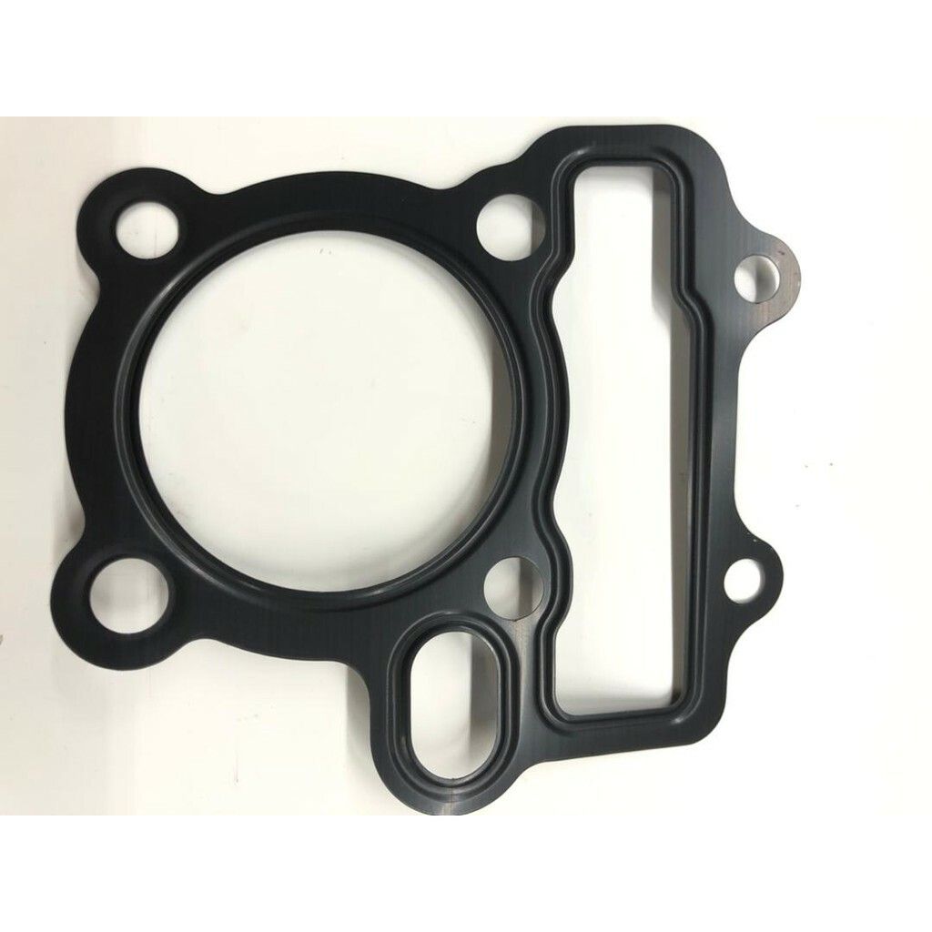 CYLINDER HEAD GASKET 2