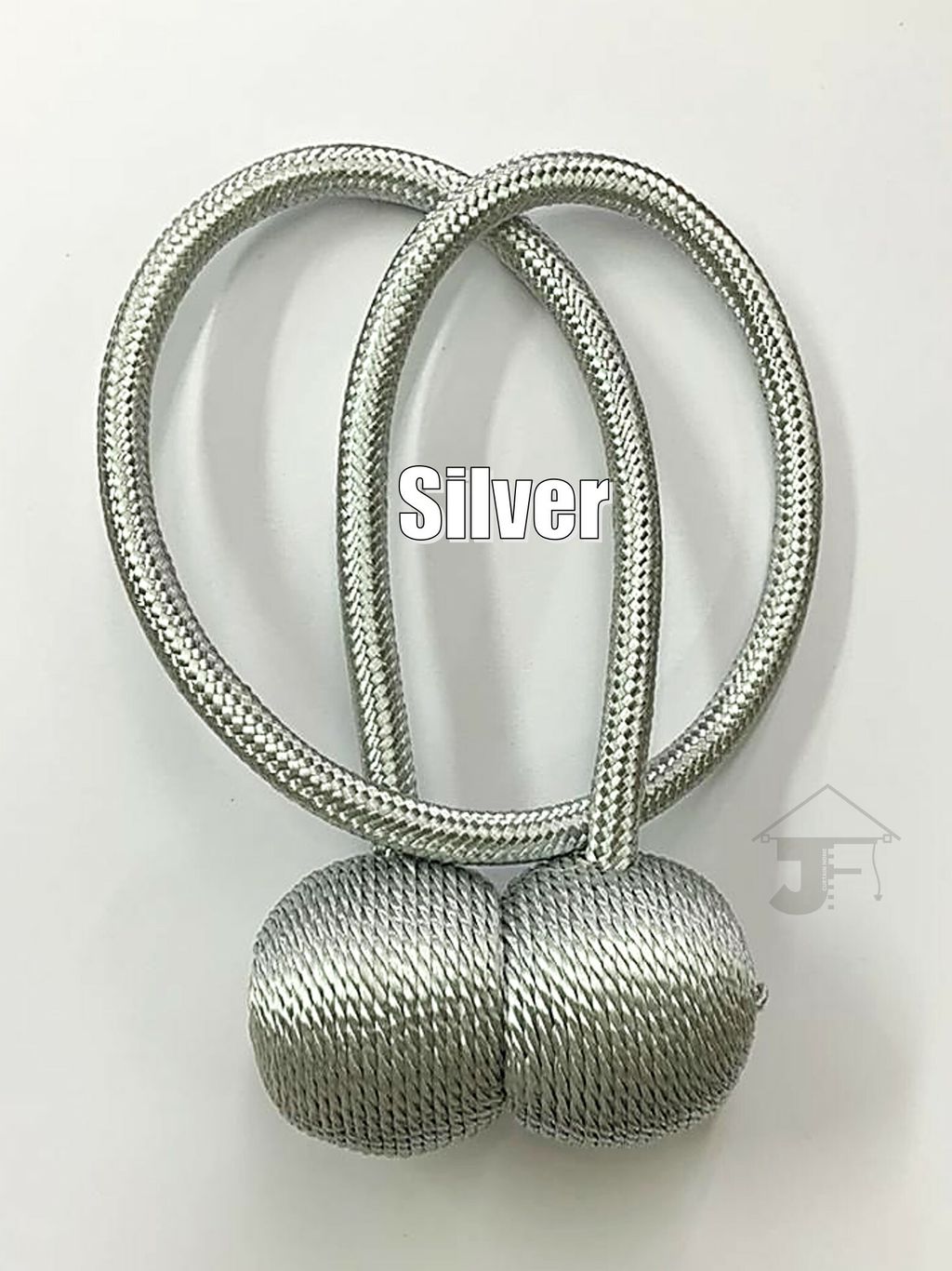 silver.jpg
