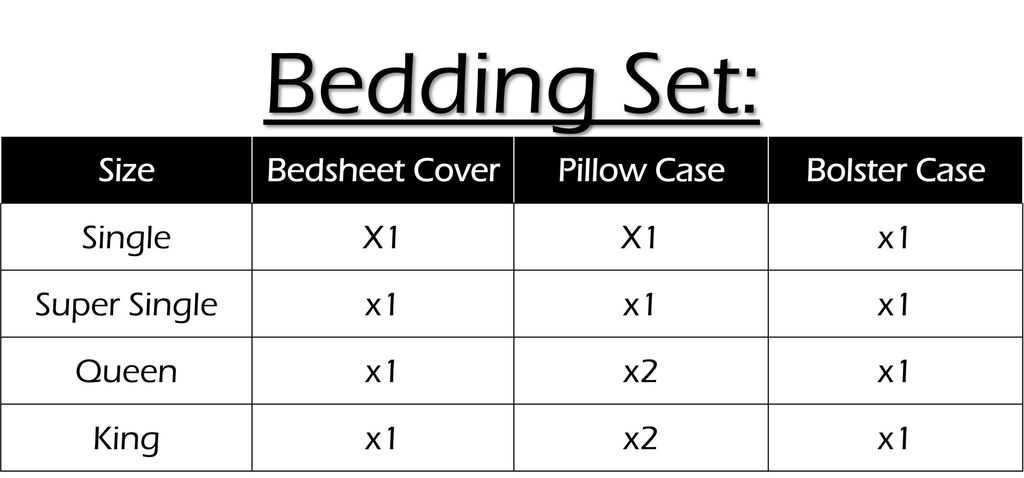 bedding set 2.jpg