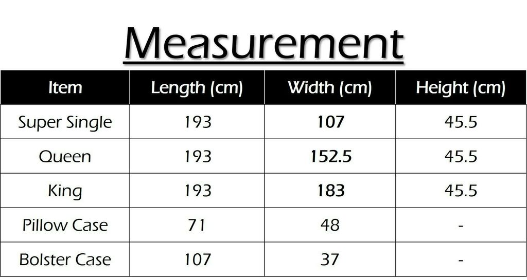 Skirting Size Chart.jpg