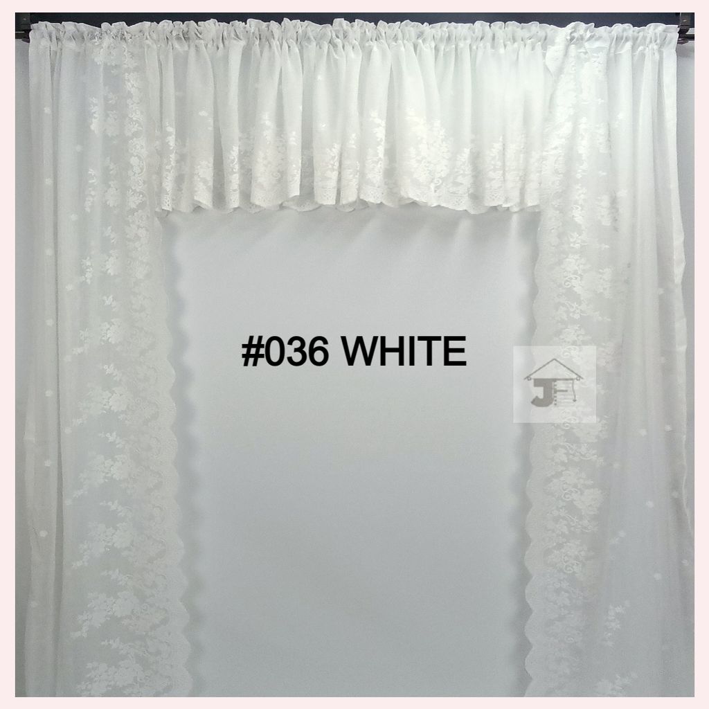 036white