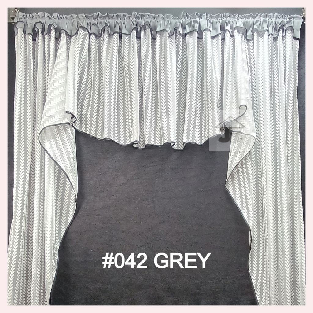 042grey11
