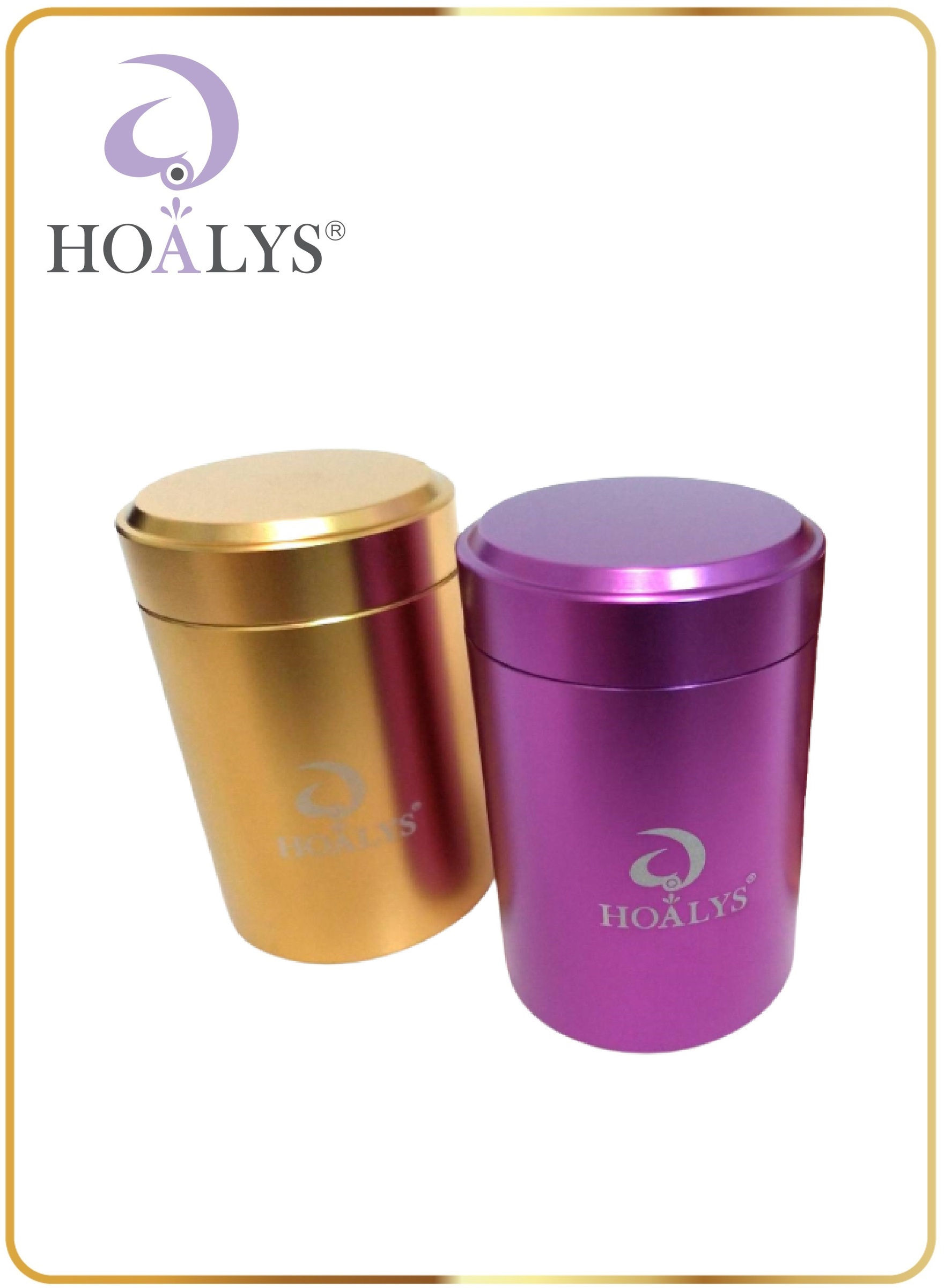 Hoalys密封罐2.jpg