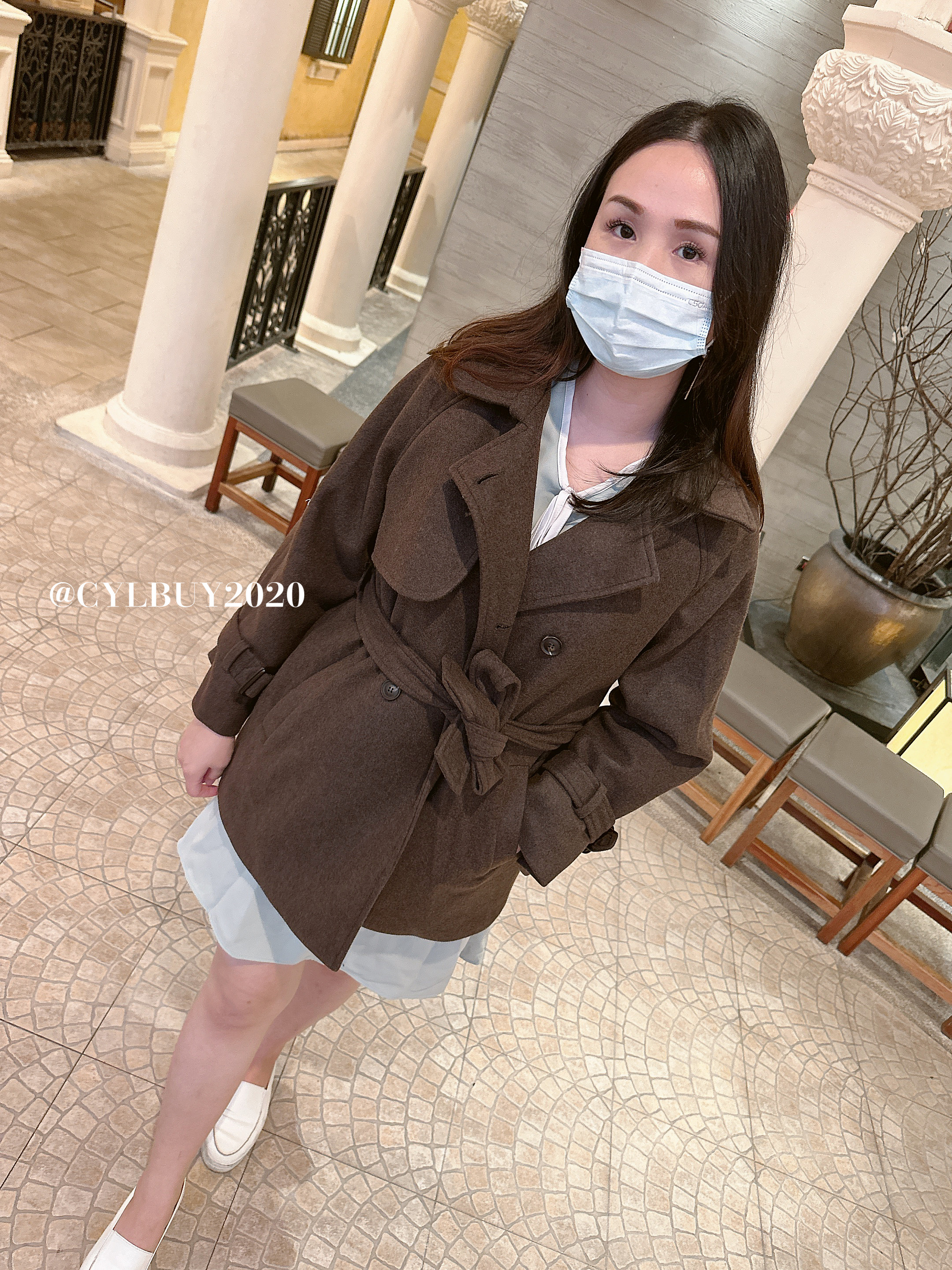 13BD484F-5C86-4493-93B1-0053A95557A3