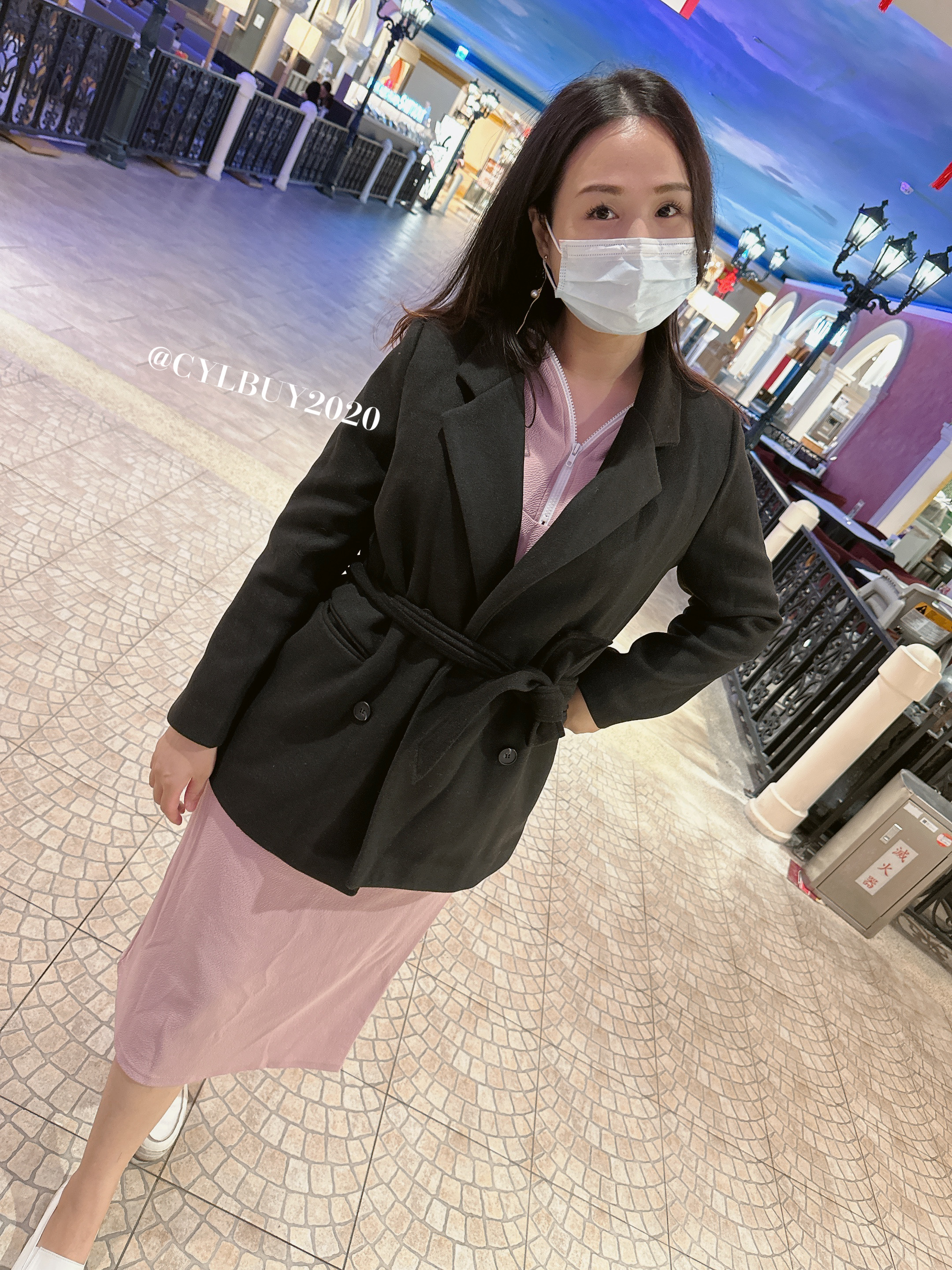 F66FF5FD-0B43-4691-B79C-9D7D8355414D